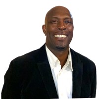 Delano Dyson