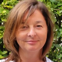 Sybille Poulain