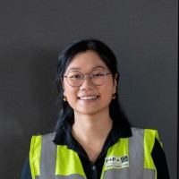Eve Leung