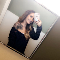 Morgan Pritchard