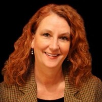 Dedra Meyer
