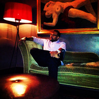 Bryan Chatman