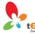 Tetrixs Technologies