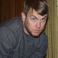 Chris Wrenn
