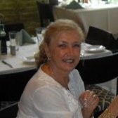 Gena Webster