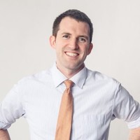 Thomas Culliton