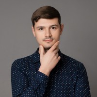 Łukasz Miłkowski