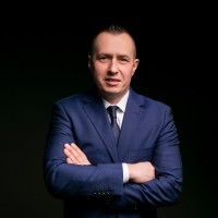 Piotr Borowiec