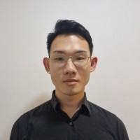 Jonryn Tan