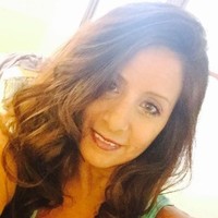 Paulette Anaya