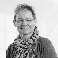 Pia Svendsen