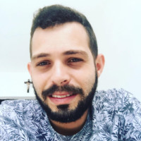 MARCOS MOACIR