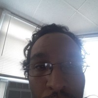 Charles Cruz