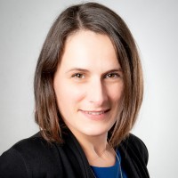 Claire Mélique