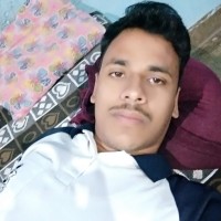 Suraj Pratap