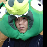 Ian Okui