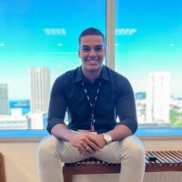 João Carlos Bessa