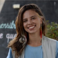 Gabriela Cardim