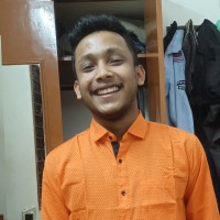 Rajdeep Nath