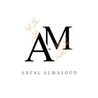 Anfal Almasoud