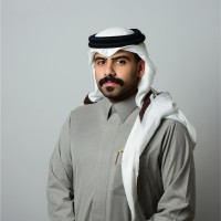 Sultan Mohammed