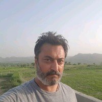 Bilal Shah