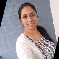 VAISHNAVI NATARAJAN
