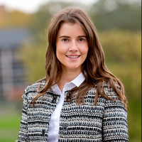 Viktoria Natalie Furulund Swedhs