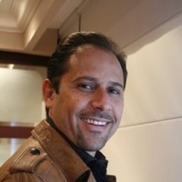 Mauricio Kershenobich