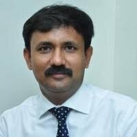 Surya J