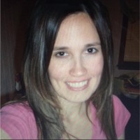 Theresa M.