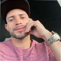 Messias Lopes De Melo