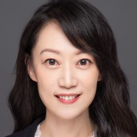 Amanda Zhu