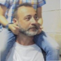 Sergio Ibarbuen