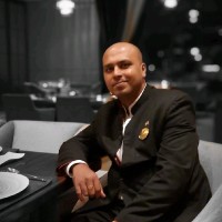 Dipankar Saha