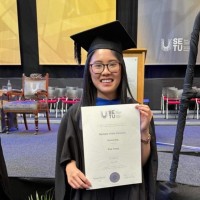 Elsa Tsang