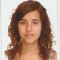 Laura García Espín