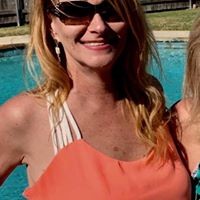 angie doucet