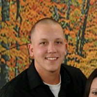 Joseph Lesniewicz