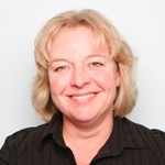 Diana Muller