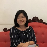 Thu Truong