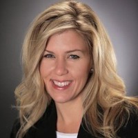 Kellea Jeffrey, Cpm, Cam