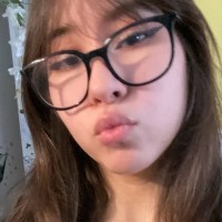 marcella e