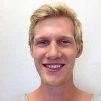 Christian Krabbendam