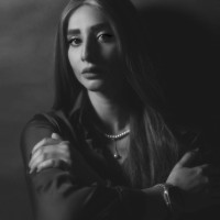 Fariha Farrukh