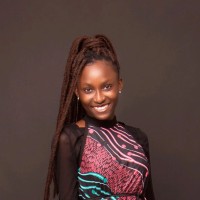 Queen Babatunde