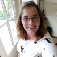Mandy Bruijns