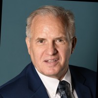 Robert Shiner - MBA