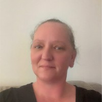 Annemieke Schuyt-Olson