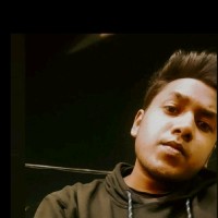 Altaf Uddin